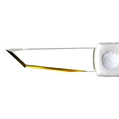 Diamond líflæknisfræði