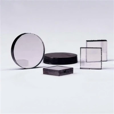 Diamond IR gluggi