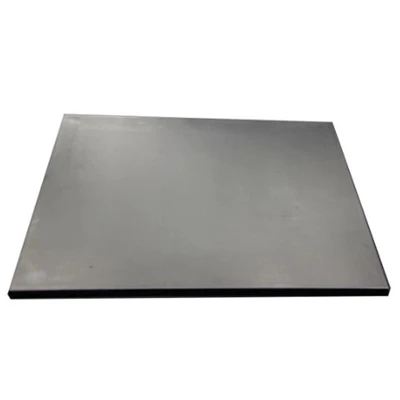 Tantalkarbíðplata
